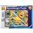 Ravensburger Despicable Me 4 100pc