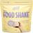 Heey! Vegan Food Shake Vanilla 1400g