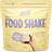 Heey Vegan Food Shake Vanilla 1400g