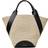 Bruno Magli Talia Tote - Black