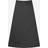 Munthe Bardot Skirt - Black