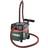 Metabo AS 36-18 L 20 PC-CC Grøn