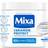 Mixa Ceramid Protect Body Cream 400 ml 400ml