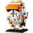 LEGO Brickheadz Star Wars Clone Commander Cody 40675