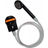 Fuj:tech Rechargeable Camping Shower