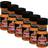 McCormick grill mates smokehouse maple seasoning No Artificial Color 1pack