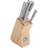 Sabatier Classic 5163583 Knife Set