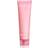 Caudalie VinoHydra Hydratisierendes Gel Tagescreme 60ml
