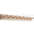 Jotex COLE Natural Tøjkrog 75cm