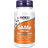 NOW SAMe 200mg 60 st