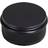 Buster+Punch Door Stop Floor Mounted Black