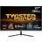 Twisted Minds TM27FHD180VA 27"