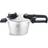 Fissler Vitavit Premium 2.46L