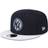 New Era York Yankees 2024 Batting Practice 9FIFTY Snapback Hat Men's