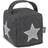 Livivo Stylish Heavy Cube Door Stopper