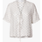Selected Femme Zura Blouse - Snow White