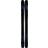 Armada Declivity 82 TI Men's Skis - 2024