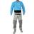 Kokatat Meridian Hydrus 3L Drysuit