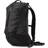 Arc'teryx Arro 22 Backpack - Black II