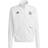 Adidas Men's Real Madrid Anthem Jacket