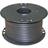 Foga Supply Line 50m