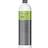Koch Chemie Pol Star 1L