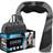 Resteck Shiatsu Kneading Shoulder & Neck Massager