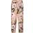 Lollys Laundry Maisie Pants - Multi