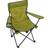 ShelterLogic Classic Quad Camping Chair