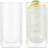 Bodum Douro Gin & Tonic Double Walled Cocktailglas 30cl 2stk