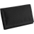 BagBase Ripper Wallet - Black