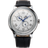 Orient Bambino Version 8 (RA-AK0701S10B)