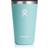 Hydro Flask All Around Dew Termokop 47.3cl