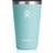 Hydro Flask All Around Dew Travel Mug 47.3cl