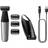 Philips Series 5000 BG5021/15 waterproof body