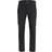 Jack & Jones Mike Original AM 809 Tapered Fit Jeans - Black/Black Denim