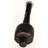 Maxgear Inre styrstag 69-0987