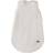 Roba Sleeping Bag Seashells Oyster