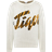 Tiger of Sweden Bobi Sweater - Off White