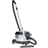 Nilfisk Hepa Basic Nordic VP930 Svart