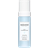 Estelle & Thild BioCleanse 3 in 1 Cleansing Foam 150ml