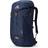 Gregory Arrio 30 ltr. rygsæk