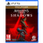 Assassin’s Creed Shadows Gold Edition (PS5)