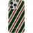 Burga Tough Fashion Cover for iPhone 11 Pro