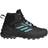 Adidas Terrex Swift R3 Mid GTX W - Core Black/Mint Ton/Grey Five