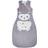 Tommee Tippee The Original Grobag Sleeping Ollie Sleepbag 1 TOG