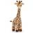 Jellycat Dara Giraffe 56cm