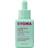 Byoma Clarifying Serum 30ml