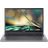 Acer Aspire 3 (NX.KDRED.002)
