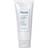 Murad Soothing Oat & Peptide Cleanser 200ml